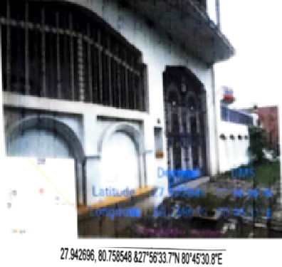 SARVESH CHANDRA 21.060